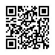 qrcode for WD1656920447